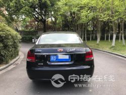 small-70f04fda99b111ebbc0900163e15dc80.jpg