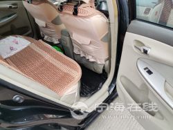 small-03f69dce8e8711ebb1b800163e15dc80.jpg