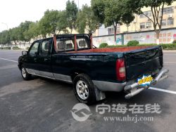 small-f65a24d83c3311eb90c900163e15dc80.jpg