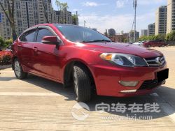 small-4a3bd6b495da11eb8def00163e15dc80.jpg
