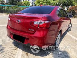 small-4a455cc095da11eb973300163e15dc80.jpg
