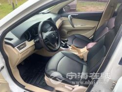 small-a33514ac8c7e11eb973300163e15dc80.jpg