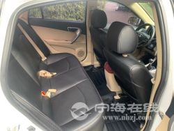 small-b9dbd31c8c7e11ebbc0900163e15dc80.jpg