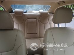 small-6f4cdbd6946011eb973300163e15dc80.jpg