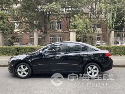 small-ba6ccc30808c11eb973300163e15dc80.jpg