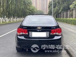 small-c08a766c808c11eb973300163e15dc80.jpg