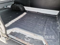 small-16d7ad50a0bd11eb973300163e15dc80.jpg