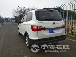 small-e5fdaa7441a111eb973300163e15dc80.jpg