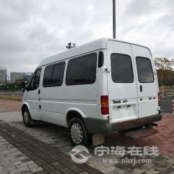 small-b54d9f5e9d8311ebbc0900163e15dc80.jpg