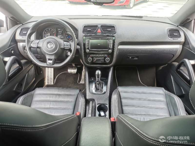 front2_0_Fsy3AN5TMkHYKrUTZZiBEj8n3ji3.1618812010.jpg