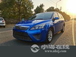 small-4ed8a1e4570e11eb8def00163e15dc80.jpg
