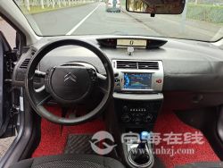 small-8a0aa4927cc011eb8def00163e15dc80.jpg