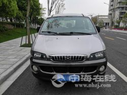 small-1935c53e9c0611eb973300163e15dc80.jpg