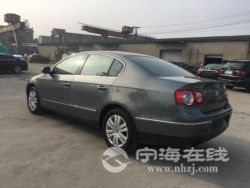 small-4ac6ce4c3c1911eb9e6600163e15dc80.jpg