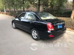 small-71b370263ce811eb96e000163e15dc80.jpg