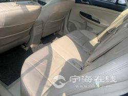 small-9b778f8aa0c211ebb1b800163e15dc80.jpg