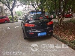 a54a035e23da11ebb6e100163e121d60.jpg