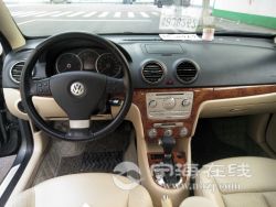 small-2ba85aba9f5d11ebb1b800163e15dc80.jpg