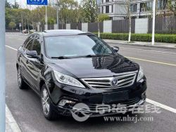 small-0caf24a0a0dd11eb973300163e15dc80.jpg