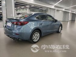 small-fd51e55a939a11eb973300163e15dc80.jpg