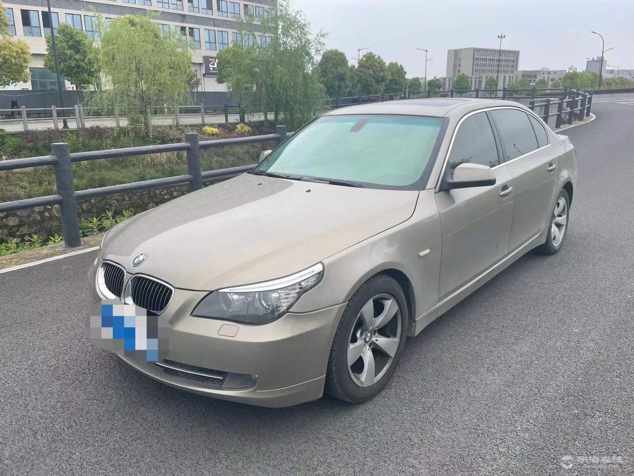 front1_0_FqUBN0ciB3FaifQGtZqKbofQBI2i.1618844667.jpg