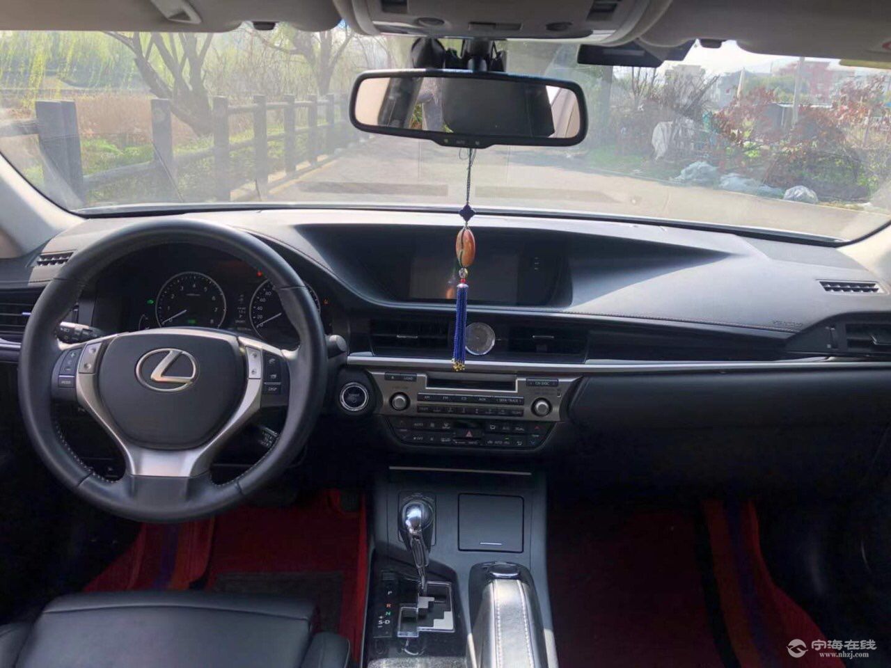 front1_0_FuJ_qhrxrfI18AtNsjiY8J5iR2mv.1618883378.jpg