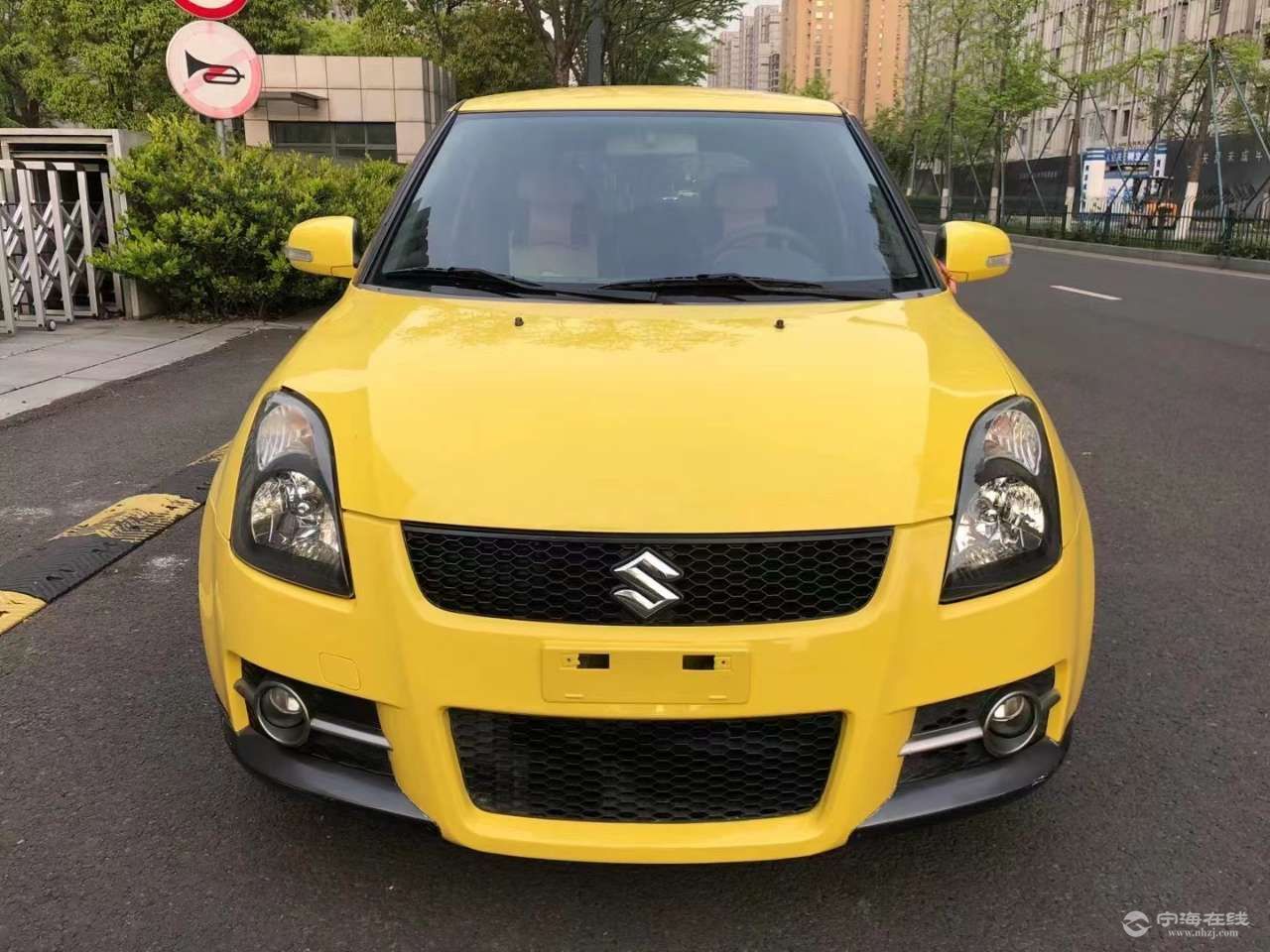 front2_0_Fu3mrCy80ZI9T24gojxjVIjkyfgO.1618885462.jpg