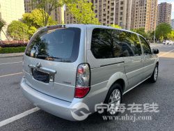 small-29fca0f2a11c11eb8def00163e15dc80.jpg