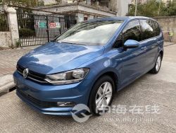 3bd9db8228ae11ebb81900163e121d60.jpg