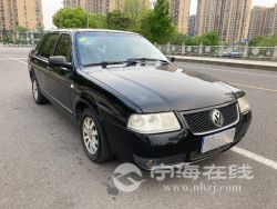 small-c30980dc9f3f11eb973300163e15dc80.jpg
