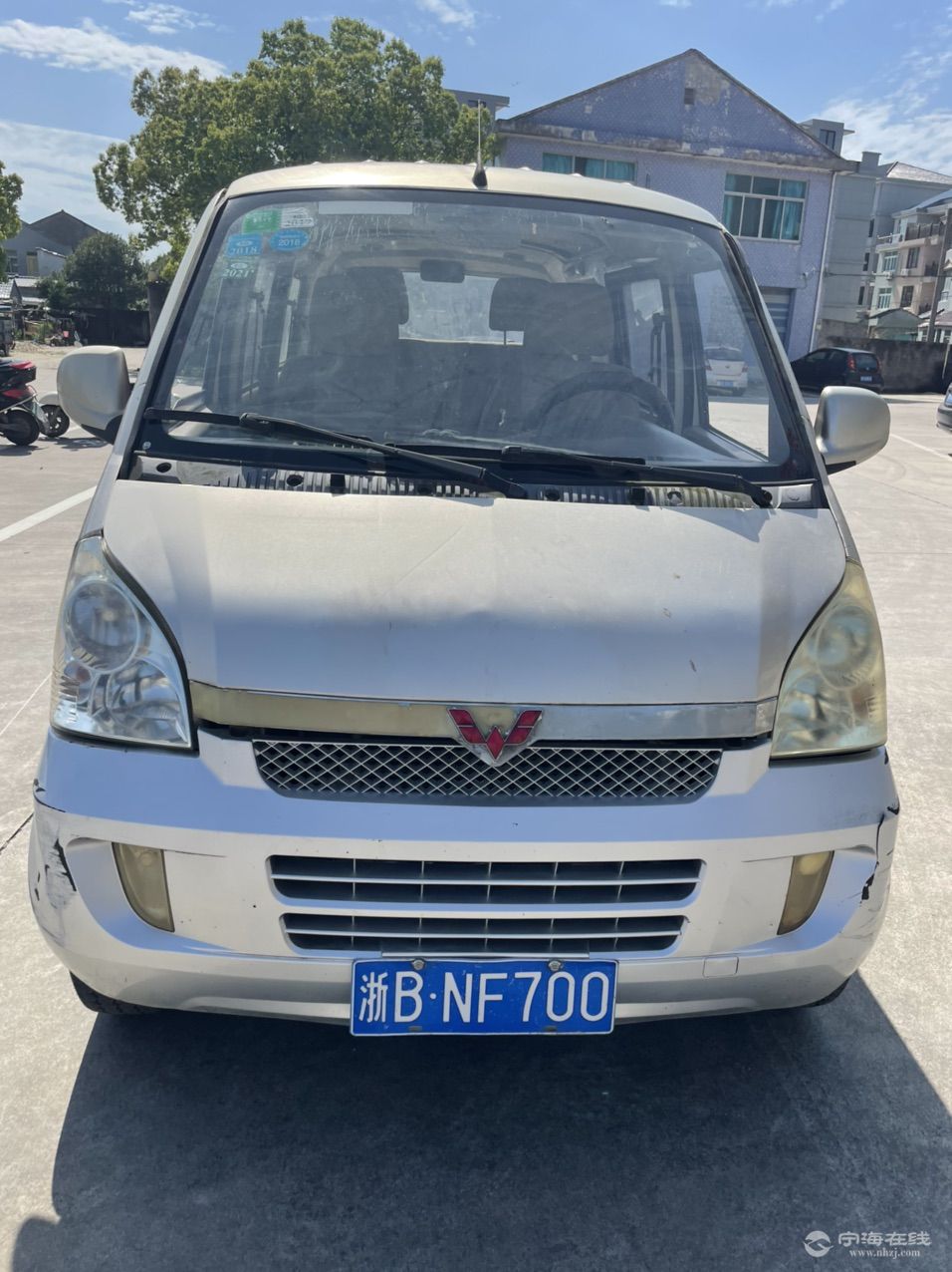 front1_0_Fmq28NFYlgTSaOgodA9Ogt1qc7sz.jpg