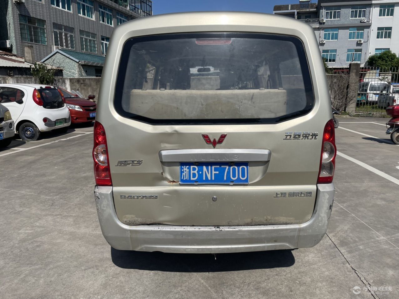 front1_0_FuBQ1EKk5ztDzYmWTXApTnKtyW-g.jpg