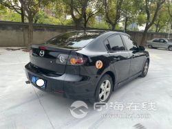 small-faaf2ce891e911ebbc0900163e15dc80.jpg