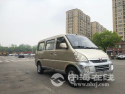 small-d9eb6c929c1b11eb973300163e15dc80.jpg