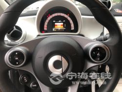 small-3af9abec886d11eb973300163e15dc80.jpg