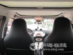 small-3f978ade886d11eb8def00163e15dc80.jpg