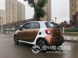small-40da3018886d11ebb1b800163e15dc80.jpg