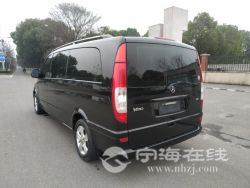 small-9f87fe6c772711ebb1b800163e15dc80.jpg