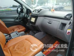 small-9f7ea63c772711eb8def00163e15dc80.jpg