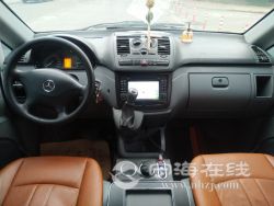 small-9f83d62a772711eb973300163e15dc80.jpg