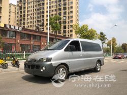 small-d33ce7ba9b6511ebbc0900163e15dc80.jpg
