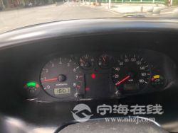 small-d5c66f4c9b6511eb973300163e15dc80.jpg