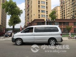 small-f5131da09b6511eb973300163e15dc80.jpg