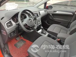 small-17db0b2a9dc011eb973300163e15dc80.jpg