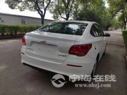 small-6bf1f1807bd611eb8def00163e15dc80.jpg