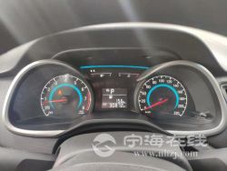 small-4cff5b967bd611eb973300163e15dc80.jpg