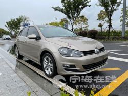 small-2a719d969cc411eb8def00163e15dc80.jpg