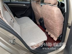 small-3c53054a9cc411ebb1b800163e15dc80.jpg