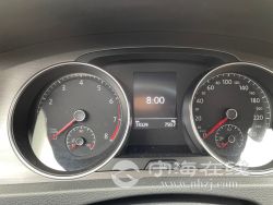 small-40f13fd69cc411eb973300163e15dc80.jpg