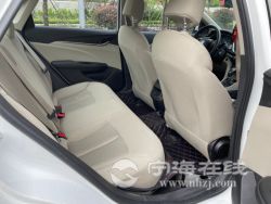 small-0ce040009cd511eb8def00163e15dc80.jpg